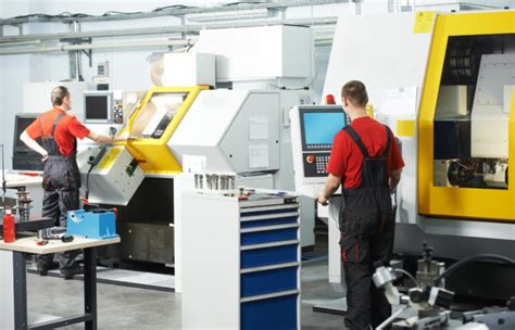 cnc machine needed|cnc machinist job near me.